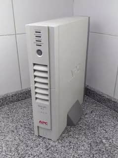 APC UPS 1000 RS (600w)