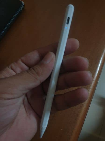 Ipad stylus Pen For all latest Ipads 1