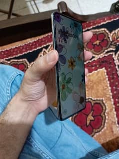 OnePlus 9