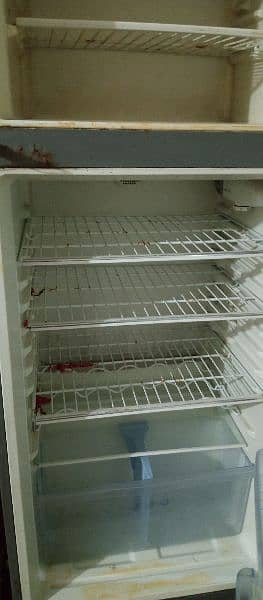 fridge for sale 1