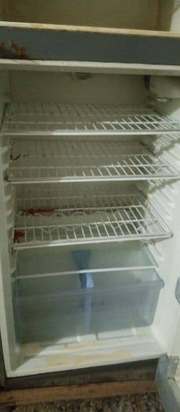 fridge for sale 2