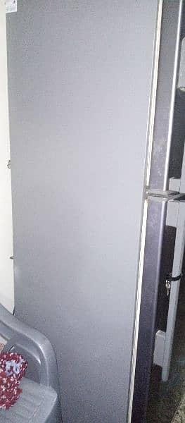 fridge for sale 3