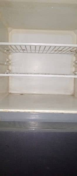 fridge for sale 4