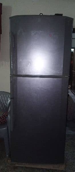 fridge for sale 5