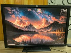 2k moniter for sale