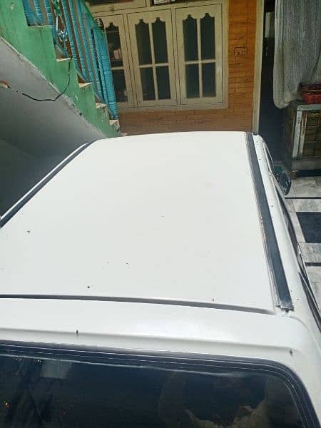 mehran vxr 6 madol 4