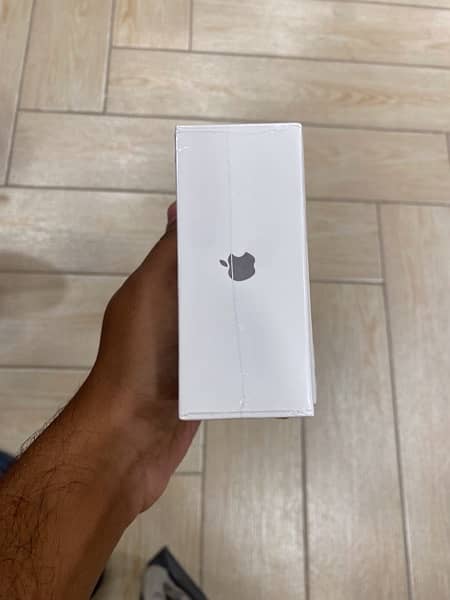 AirPods Pro 2- Just like original-Free Delivery in Lahore 0