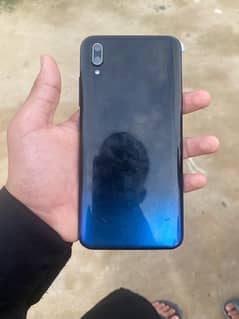 vivo y 93s 6 128 0