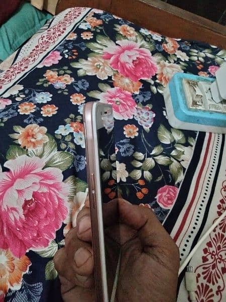 oppo F1S 3