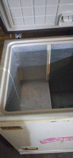 freezer for sale urgent 3