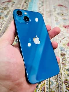 iPhone 13 non pta 0