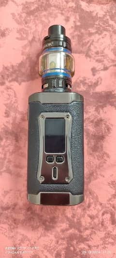 Smoke Morph 2 KIT 230 W