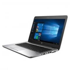 HP elite book 840 g 4