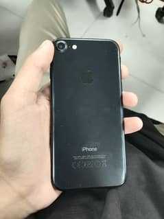 iphone 7 0