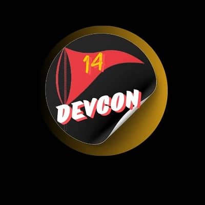 DevCon14