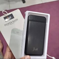 10000mah power bank!!