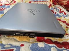 Lenovo i5 2nd Generation