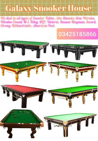 Carram Board Table factory, ludo Table, chess table, tabletennis fctry 1