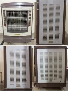 Air cooler for sale