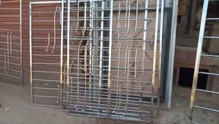 welding services 03222155015