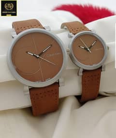 Limted Sale !! Men's Brand New Watch 0