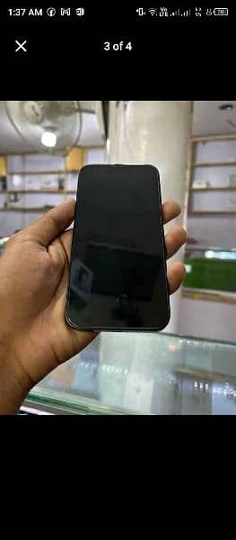 iphone 13 non pta 1