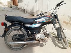 bike for sale 0