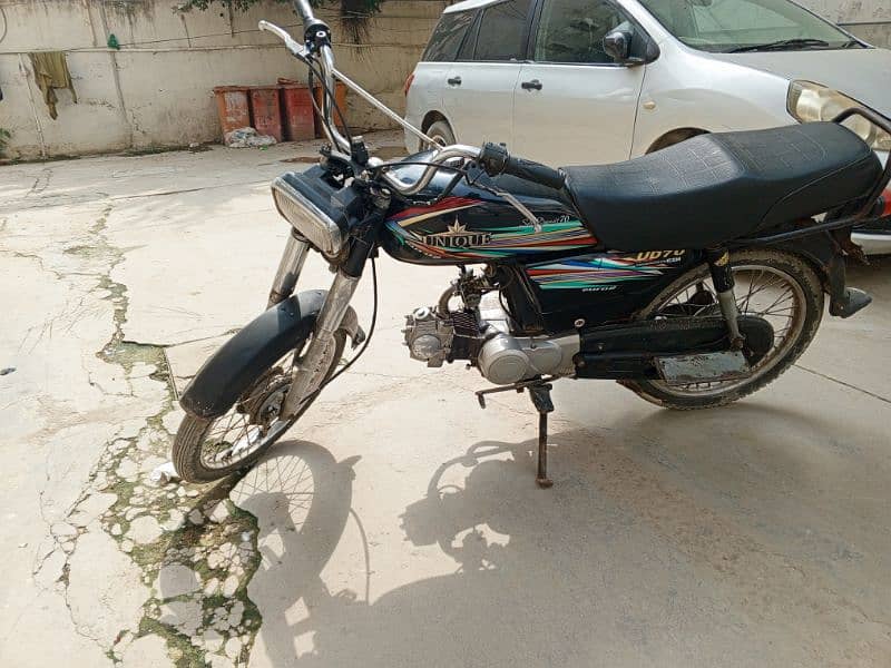 bike for sale 1