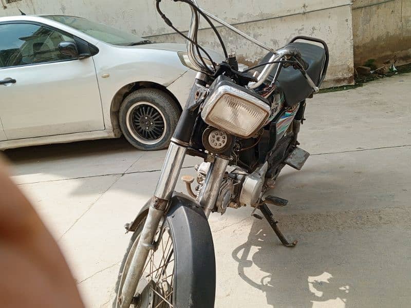 bike for sale 2