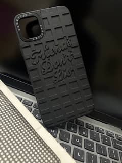 iPhone 11 Pro Max case 0