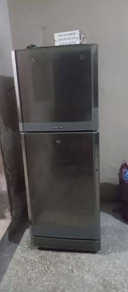 pel refrigerator 2018 1