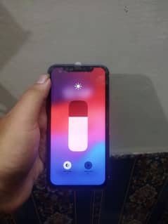 iPhone 11 128 Gb Non Pta Factory Unlock 0