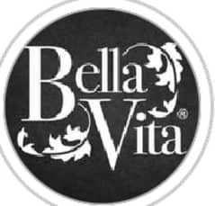 Job Required for Male and Female in Bella Vita Restaurant