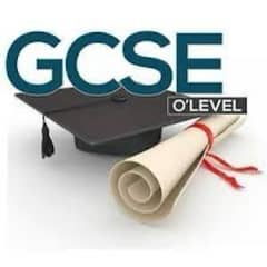 O’levels Biology Tuition Available Online 0