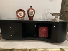 lcd / media table for sale in oakwood