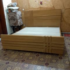 bed 22500 with sed tables 32000 with dressing 48000 home delivery free 0