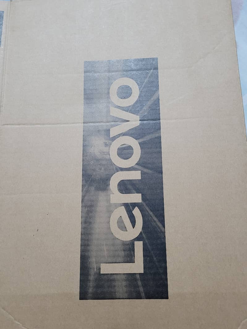 Lenovo V14 G3 IAP for sale. Barely used 4 to 5 days. 4