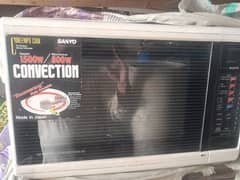 microwave oven For sale