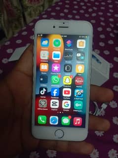 IPhone 6s 64gb non pta 0