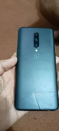 OnePlus 0