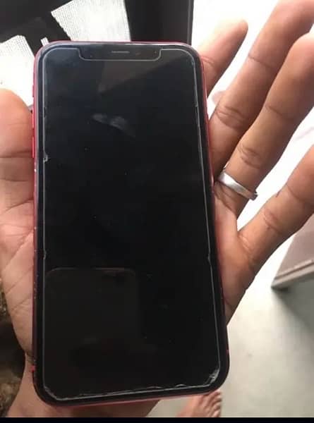 iphone 11 64Gb non pta 2