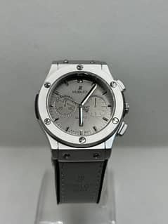 HUBLOT