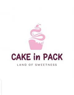 Cake n Pack