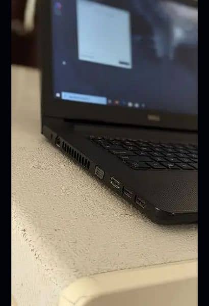 dell vostro 14 3468 i7 7th gen exchange possible with mobile laptop 1