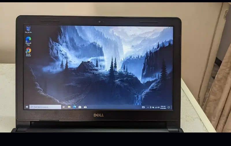 dell vostro 14 3468 i7 7th gen exchange possible with mobile laptop 2