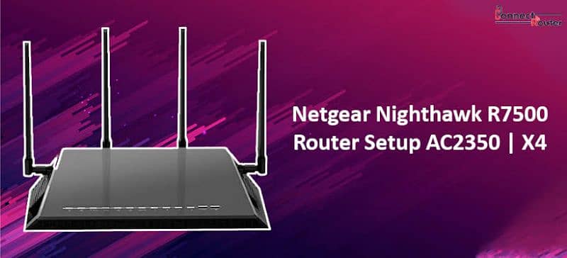 All VPN wifi router available best price & Installation service 2/5ghz 6