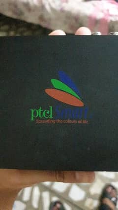 PTCL