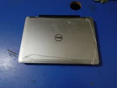 Dell Latitude E6440 i5 4rd generation