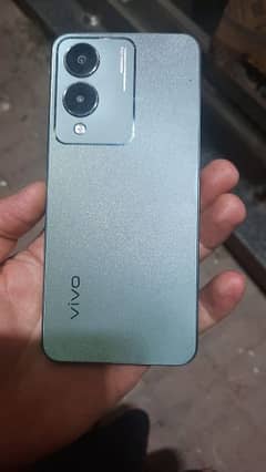 vivo y17s. .  6+6. . 128. .