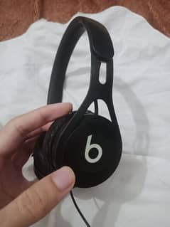 beats headphone USA import 0